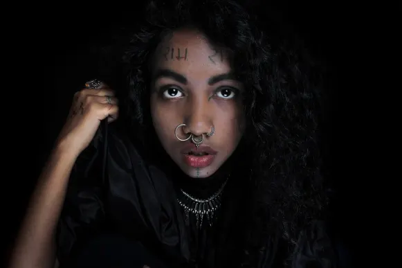 Sverige Casino Support